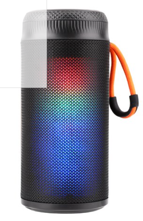 홈플래닛 LED 블루투스 스피커HomePlanet OS-1100